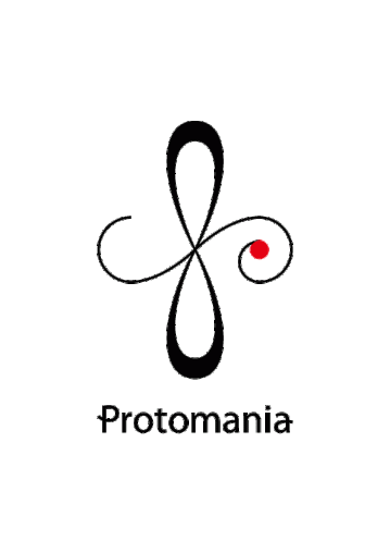 protomania-logo-メビウス１